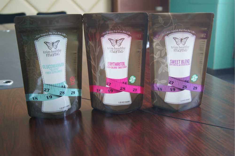 Kundenspezifische Plastiknahrung für Haustiere Doypack für das Verpacken der Lebensmittel mit Reißverschluss