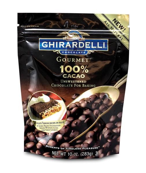 Aufbereitete Plastikbeutel, die 10 Unze-Kaffee-Verpackenbeutel mit Ventil und Reißverschluss verpacken