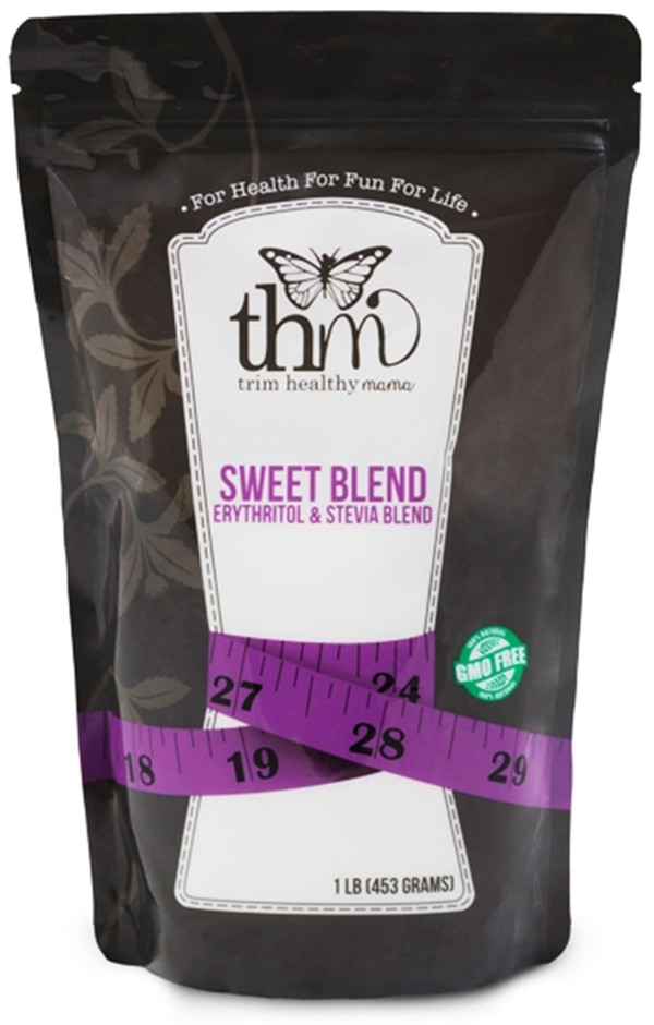 Wiederverschließbare 1-lbs-süße Mischungs-Verpackenbeutel Oragnic-Verpacken- der Lebensmittelbeutel mit Reißverschluss