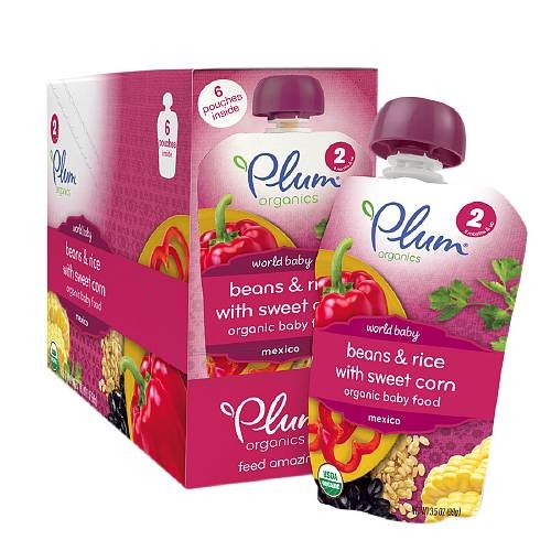 Selbst, der die Plastikbeutel verpacken Tüllen-Beutel-Jogurt-Verpackensäuglingsnahrungs-Beutel steht