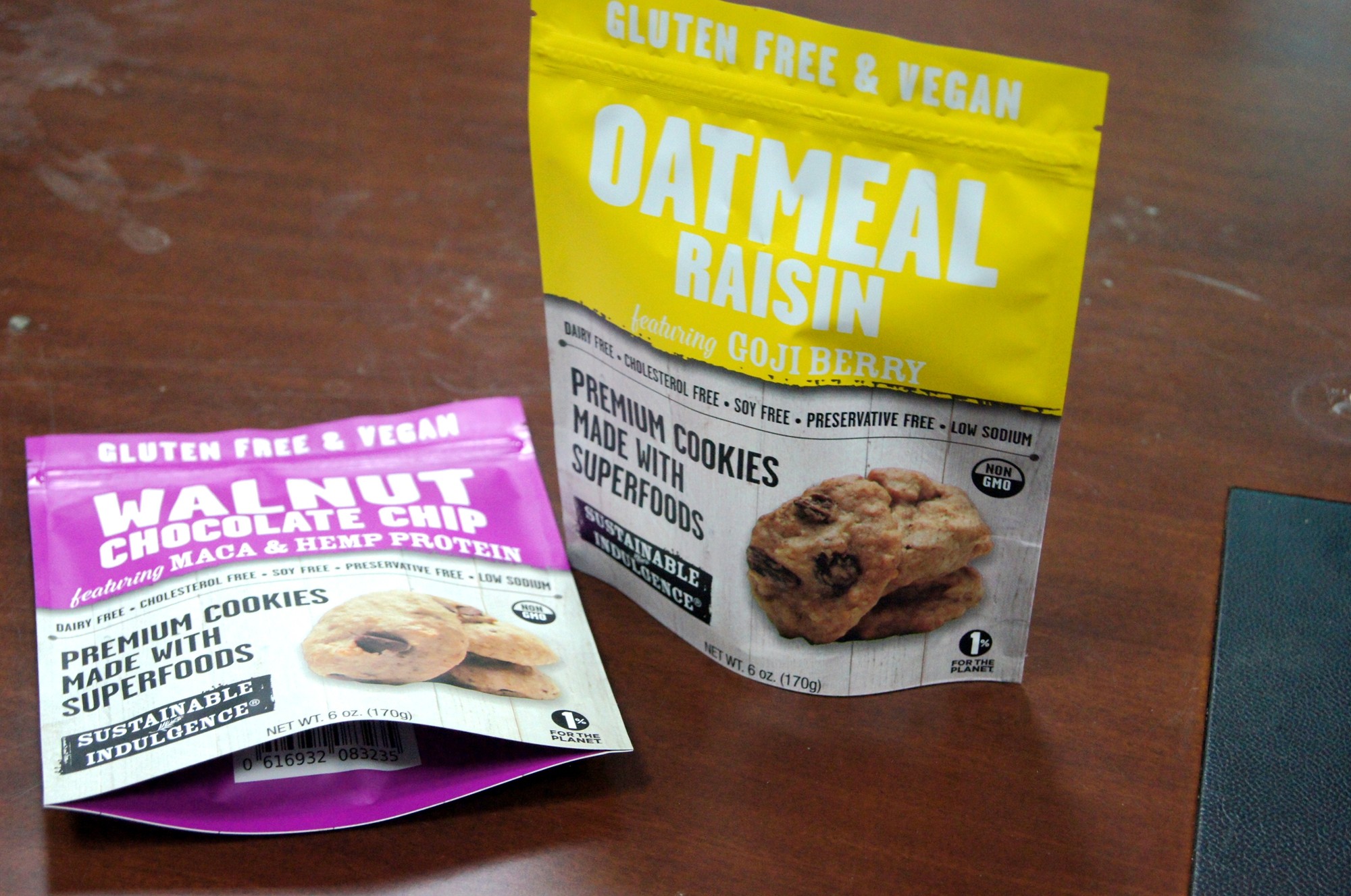 Nahrungsmittelgrad stehen oben Reißverschluss-Nuss, Snack-Food-Speicher-Tasche/Folie gezeichnete trockene Nahrungsmitteltasche