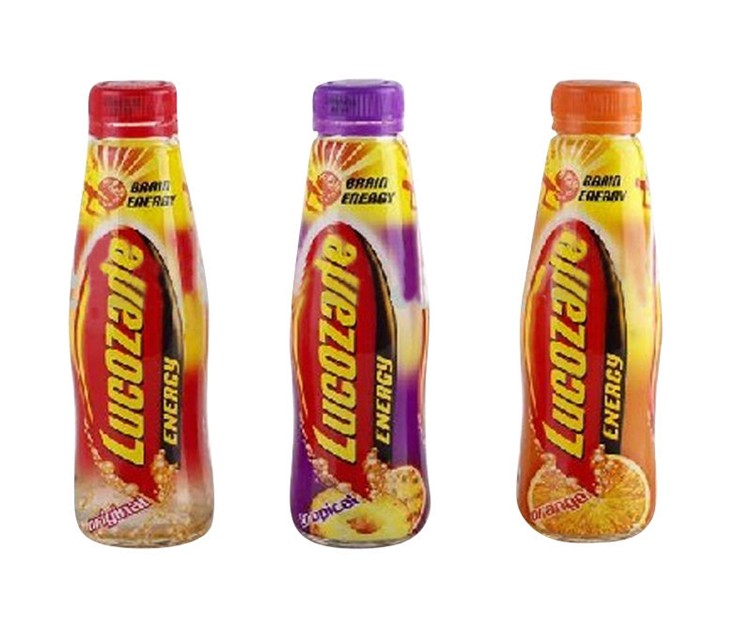 Bunter PVC-Psychiaters-Ärmel-Hitze-Aufkleber für Bärtierchen-Getränkeflasche