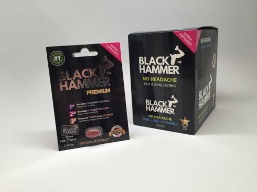 Rotes Mamba-Papierkasten für das Verbesserungs-Pillen-/Karten-Verpacken des männlichen Geschlechts