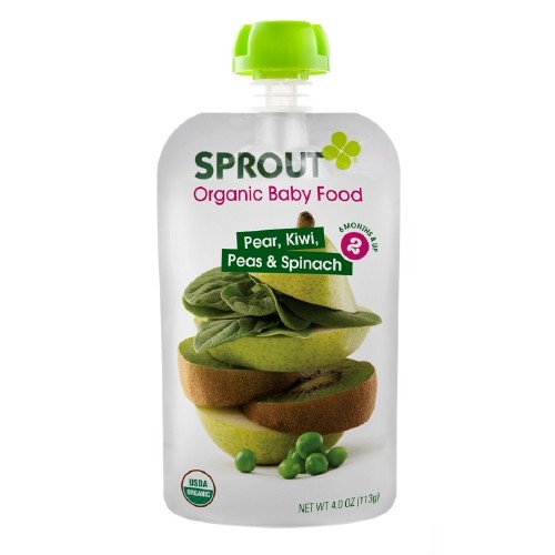 Lamellierte materielle Seitentülle/der verpackende Tüllen-Beutel/stehen oben Beutel für Saft