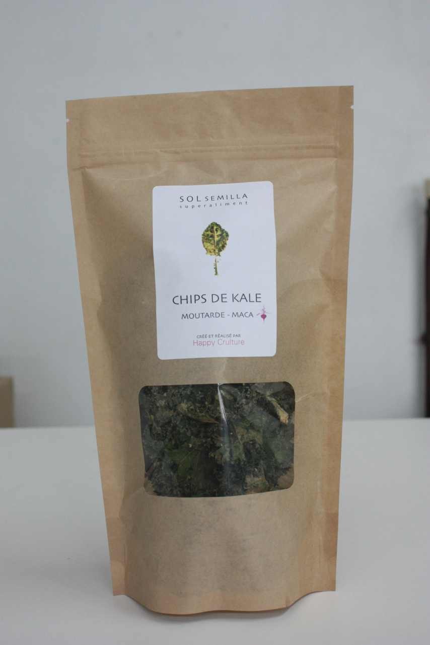 Aluminium lamellierte Plastik-Nahrungsmittelspeicher-Taschen, stehen oben Papiertüten