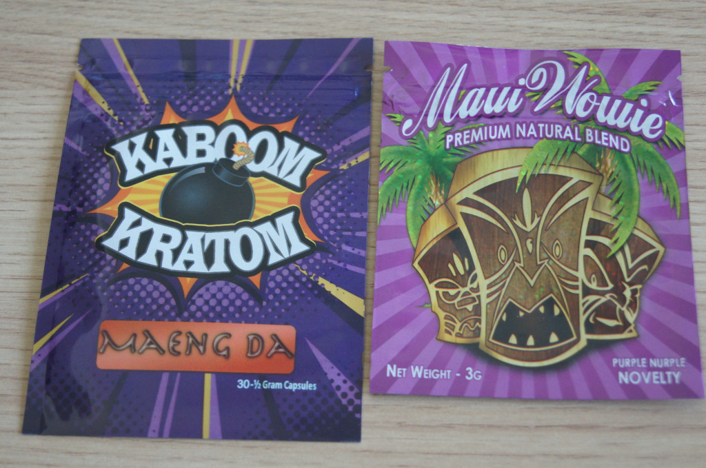 1G 3g 4g 5g 10-Gramm-Taschen des Kräuterweihrauchs verpackend, kleine Gewürz-Tasche mit Reißverschluss