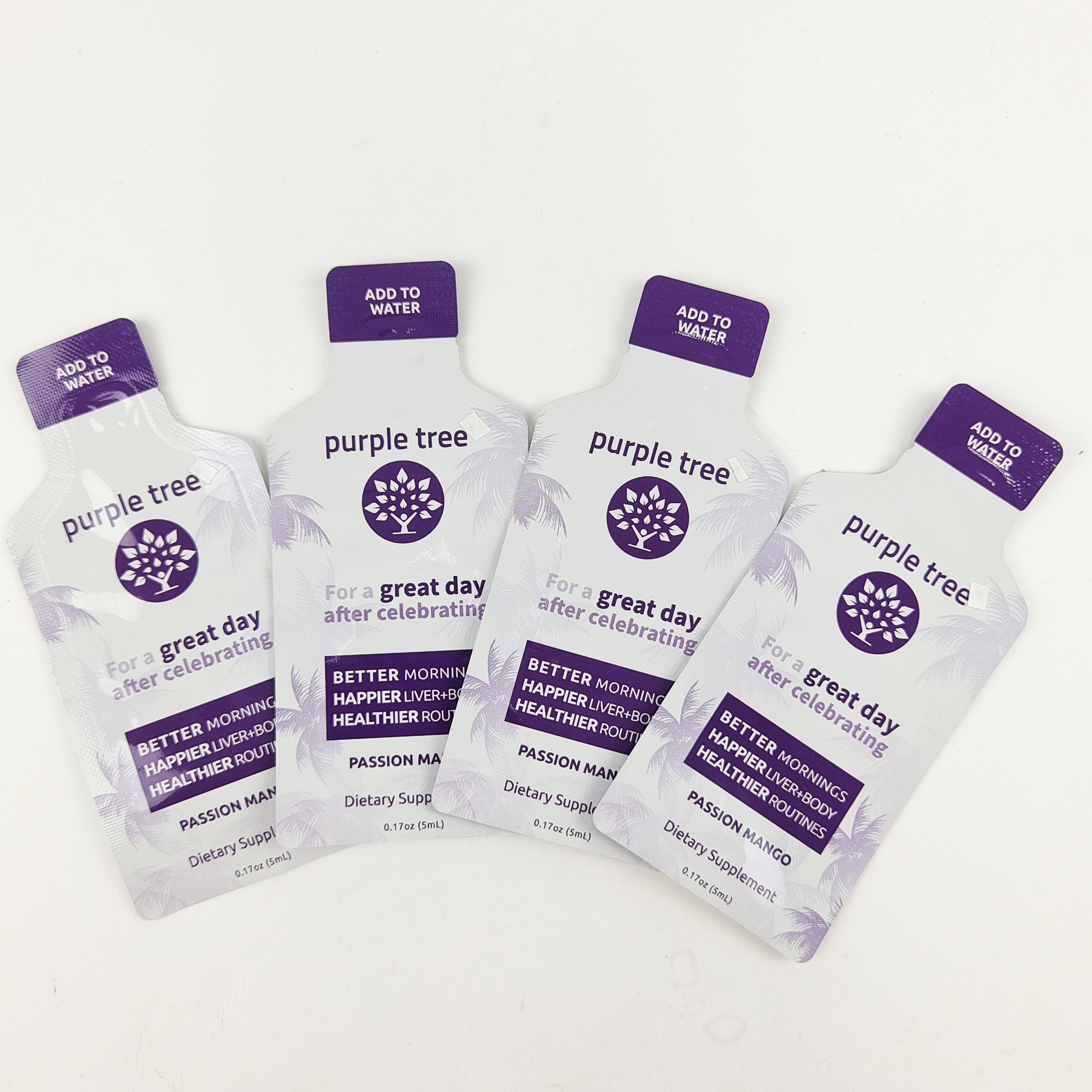 Gestempelschnittene Plastiktasche der Kinderbeständige geformte Plastik-Nahrungsmitteltaschen-3.5g 7g 14g 28g Süßigkeit