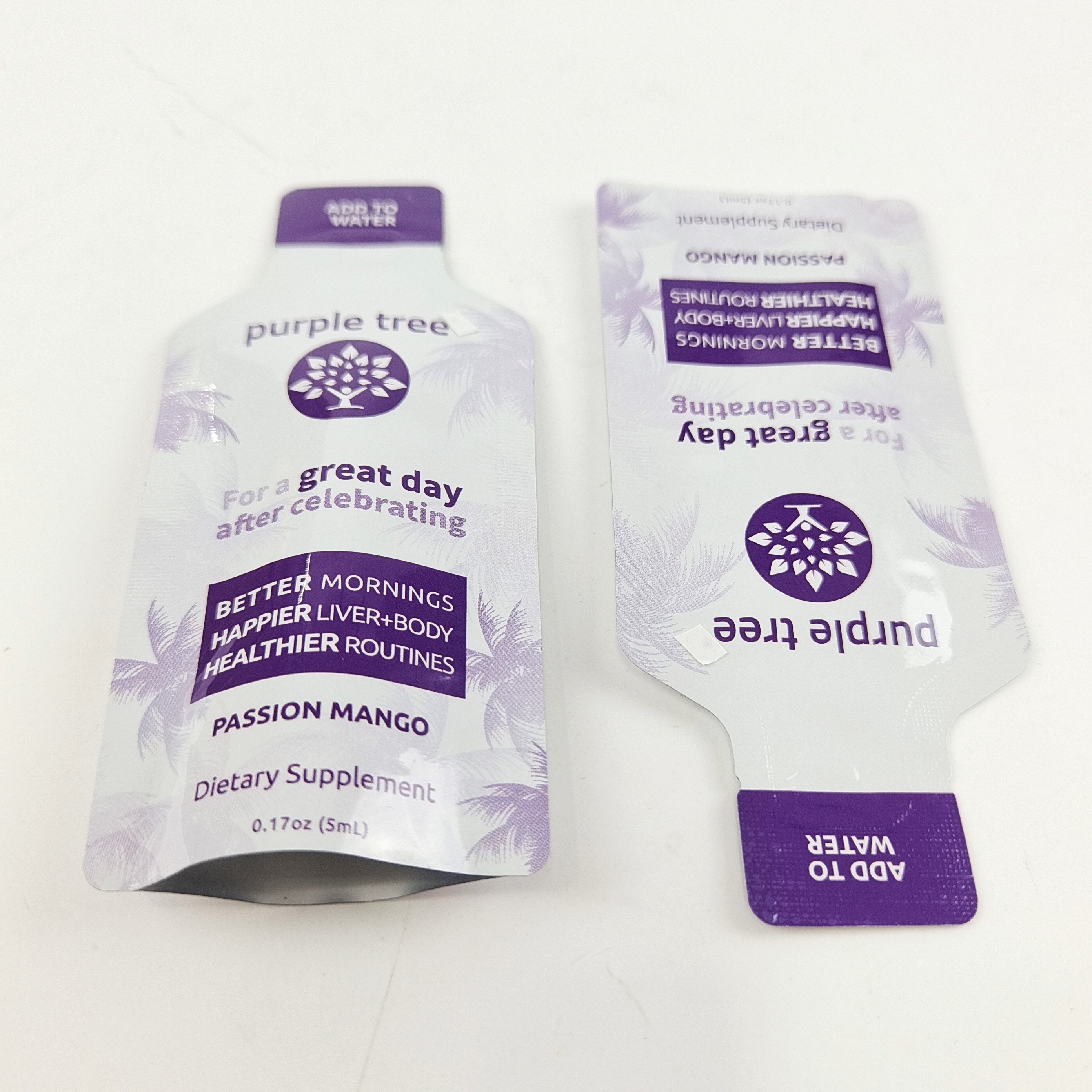 Nahrungsmittelgrad-einzigartige Form-Folien-Verpackentaschen Digital, die gestempelschnittenen Stand herauf Reißverschluss-Beutel drucken