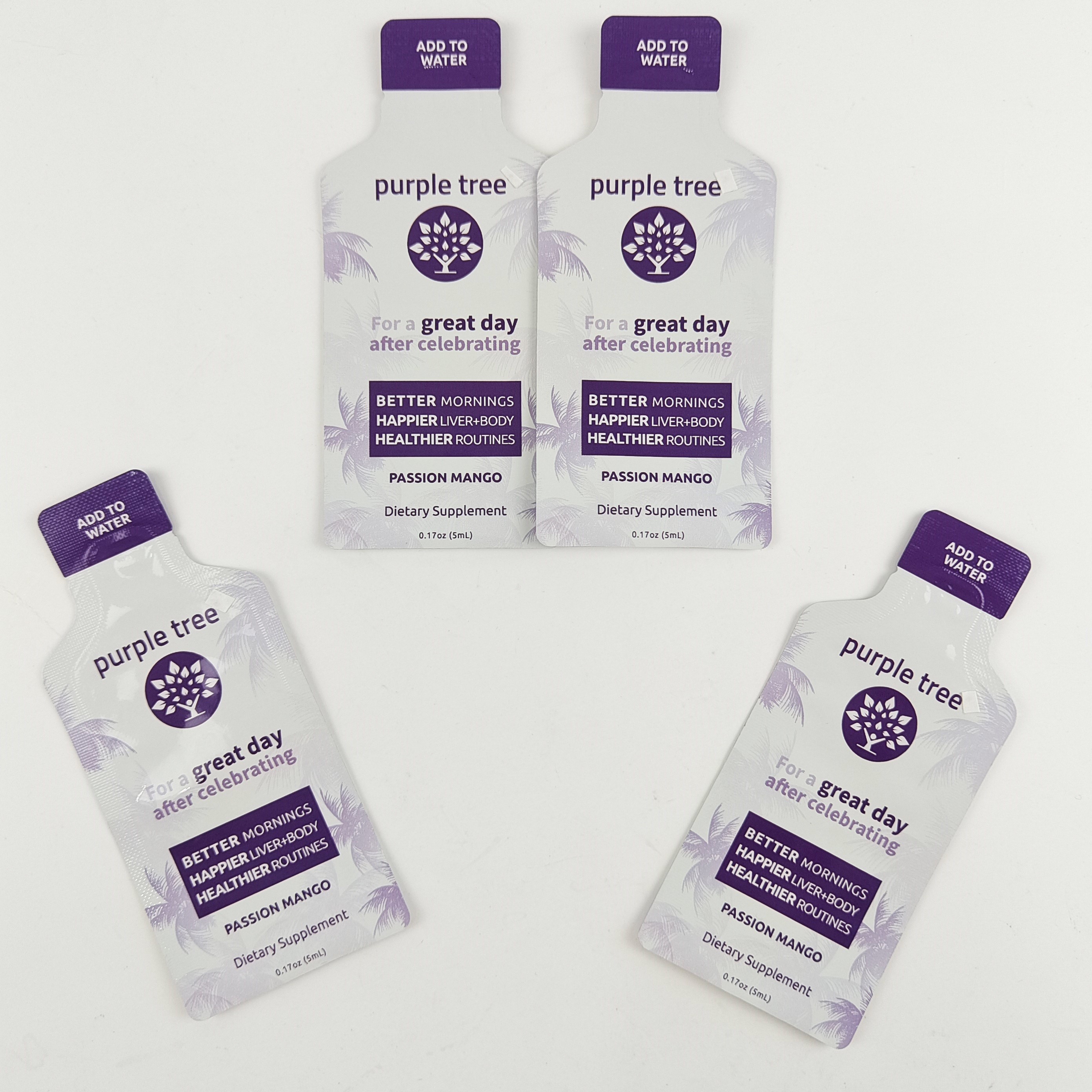 Digital-Druck-Folien-Verpackentaschen-unregelmäßiger gestempelschnittener essbarer Nahrungsmittelreißverschluss-Plastikbeutel