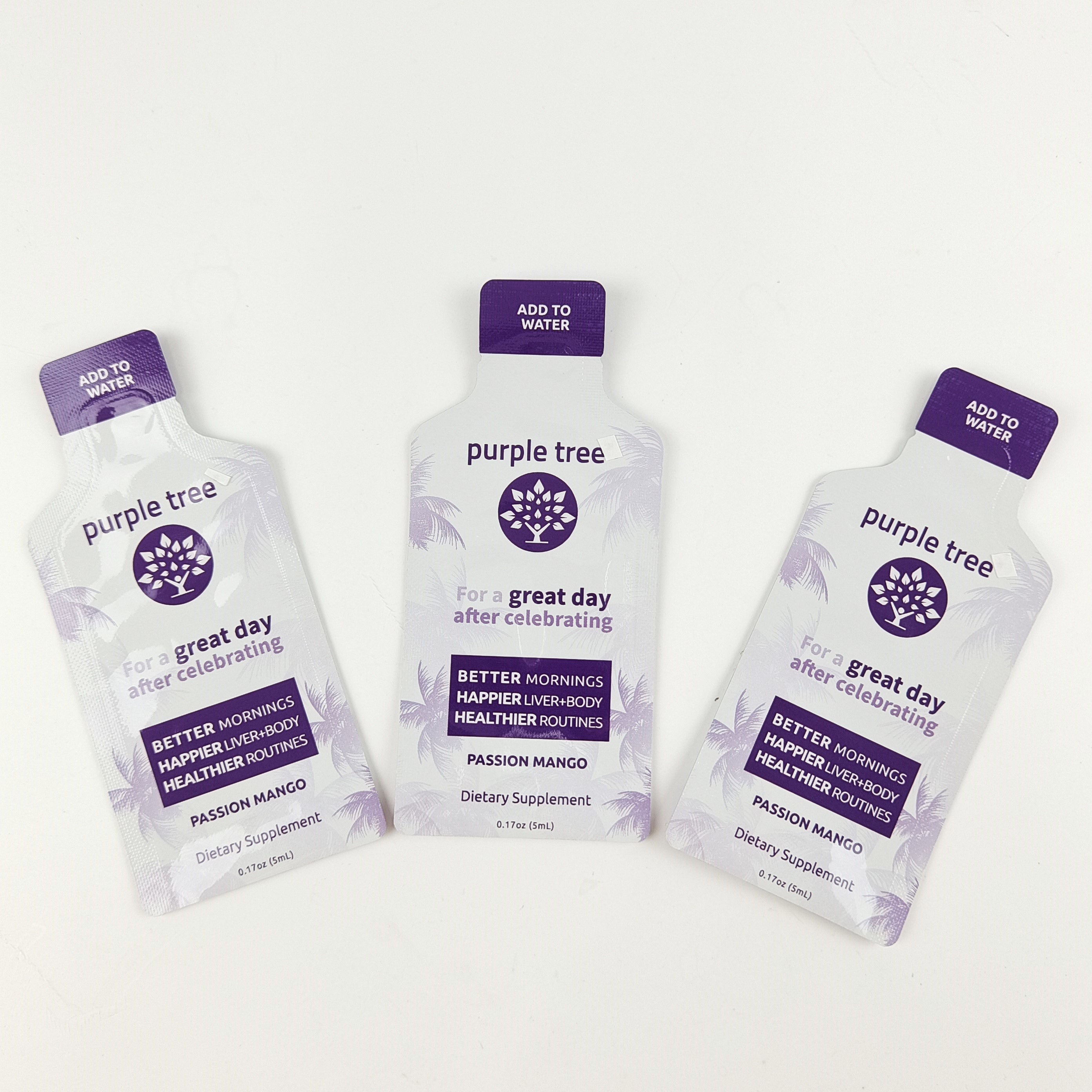 Geformter Geruch-Beweis Plastik sackt wiederversiegelbare Aluminiumverpackenbeutel 3.5g mit Reißverschluss ein