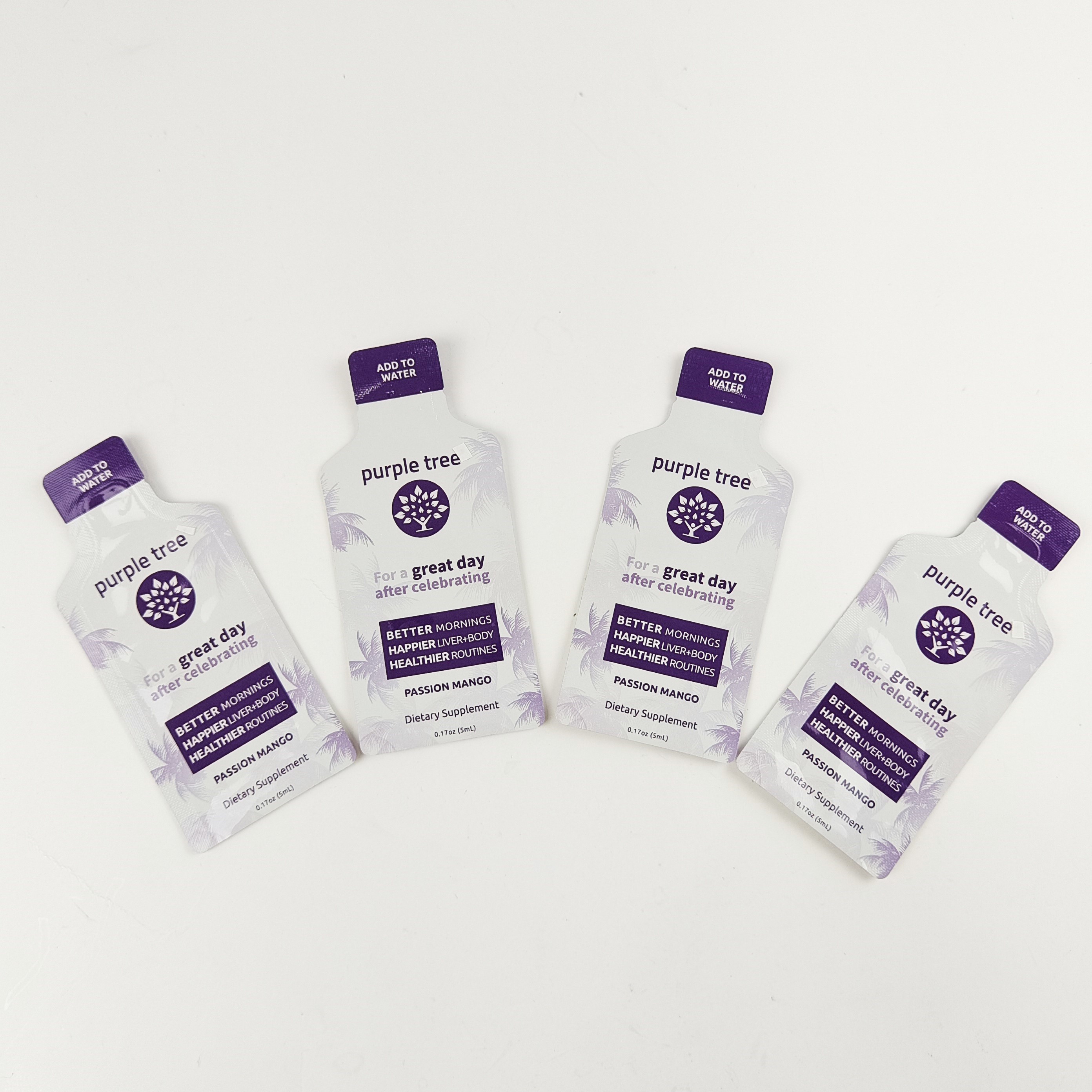 Spezielle geformte kundenspezifische Druck-Plastik sackt gestempelschnittenen unregelmäßigen Beutel mit Reißverschluss ein