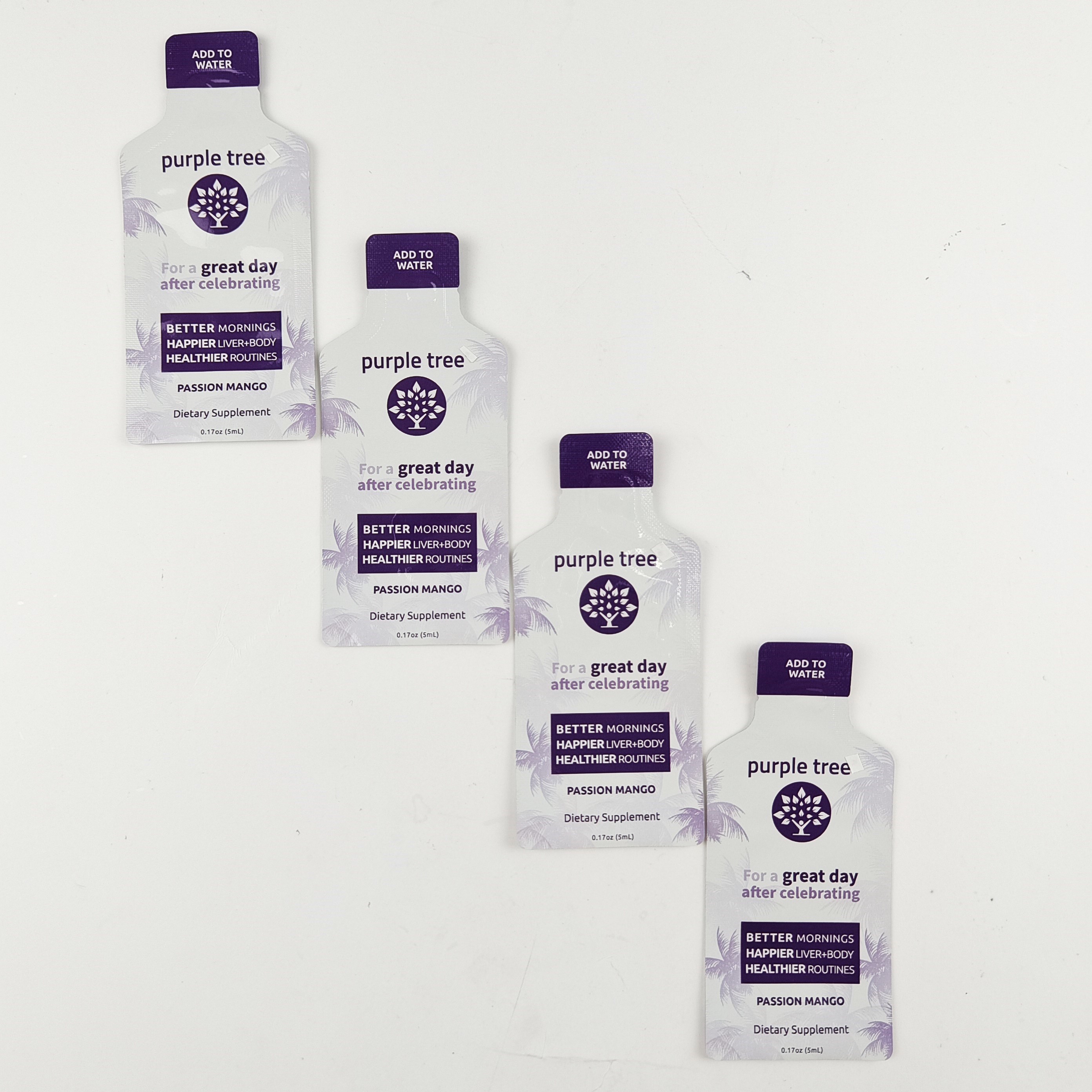 Plastikgeformter Reißverschluss Plastik sackt kindersichere Digital-Druck-unregelmäßige Folien-Verpackentaschen ein