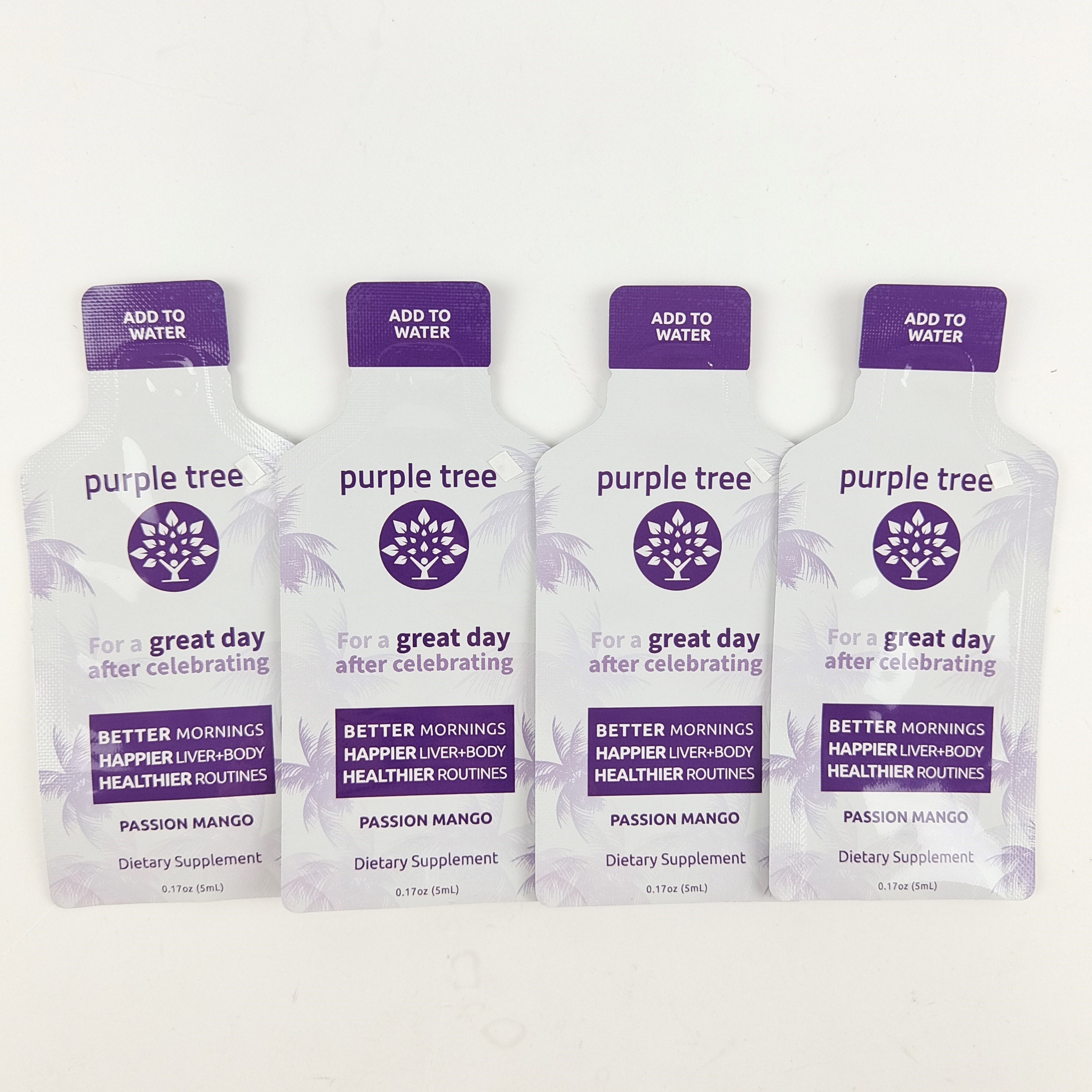 Imbiss-Käse-Plastik-Nahrungsmittelspeicher sackt mit Reißverschluss gestempelschnittenen Beutel-Kissen-Stand herauf Tasche ein