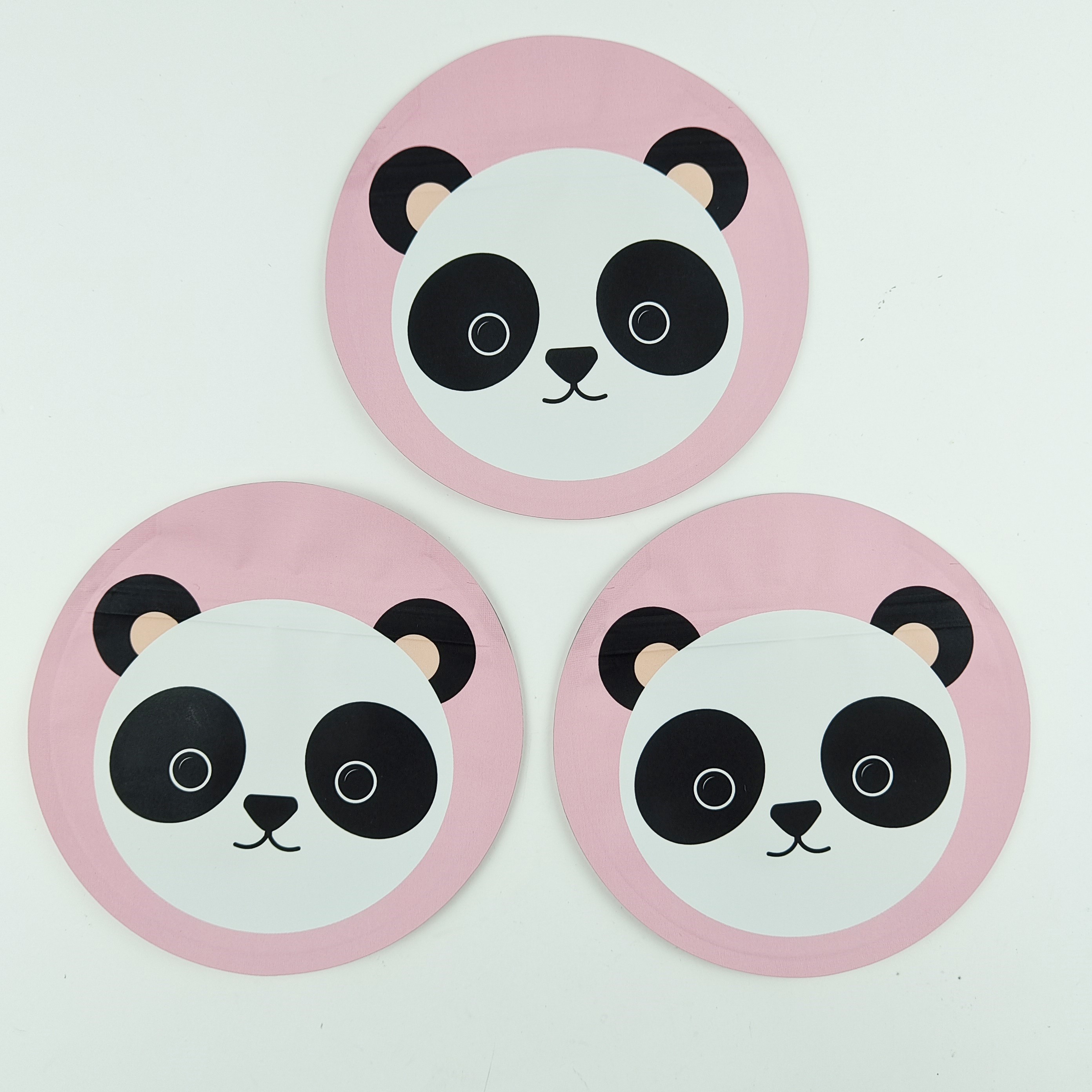 Süßigkeits-Plätzchen Plastik-Reißverschluss-, denstand oben spezielle Form einsackt, stehen oben Beutel mit Reißverschluss