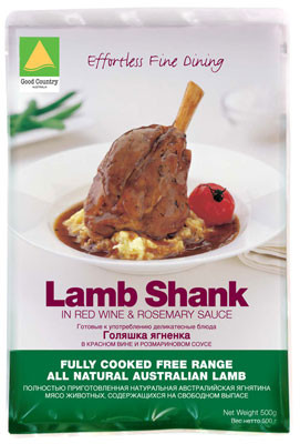 Imbiss-Tasche LDPE PA Druck-Plastik verpackende Nahrungsmittel, Vakuumbeutel