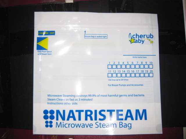 Dichtungs-Nahrung der hohen Temperatur Vakuumsackt Microwaveable 100 - 120 Mikron ein