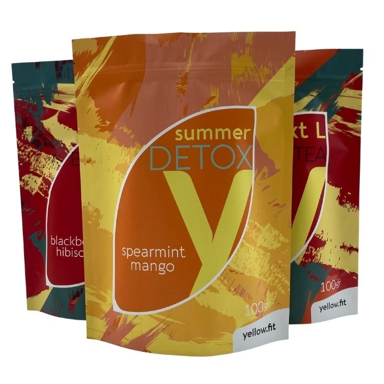 Feuchtigkeitsfester Reißverschluss stehen oben Beutel für das Nahrungsmitteltee-Kaffee-Verpacken