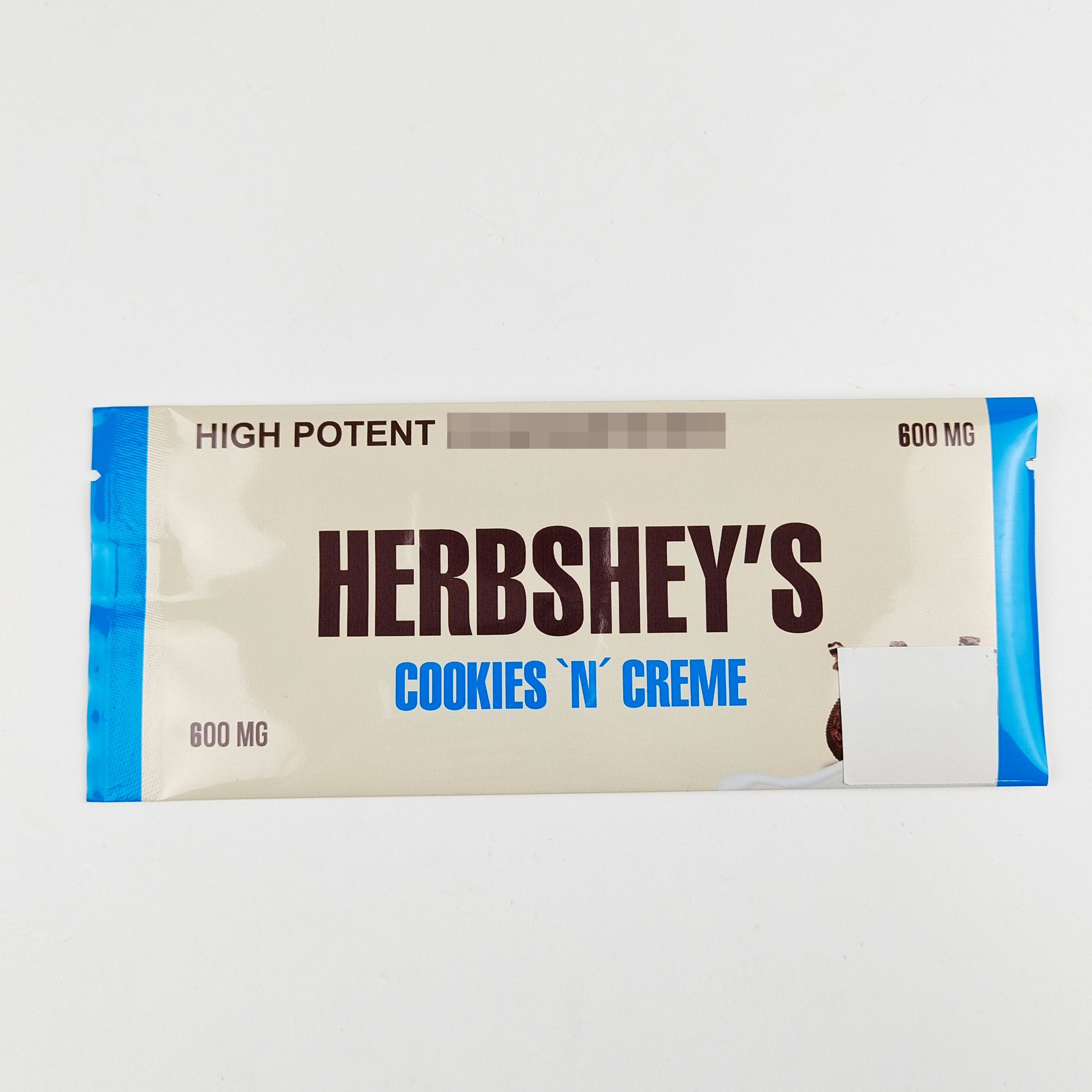 Schokoriegel-Süßigkeits-Nahrungsmittelgrad-Plastiktasche-recyclebare Aluminiumfolie-Beutel