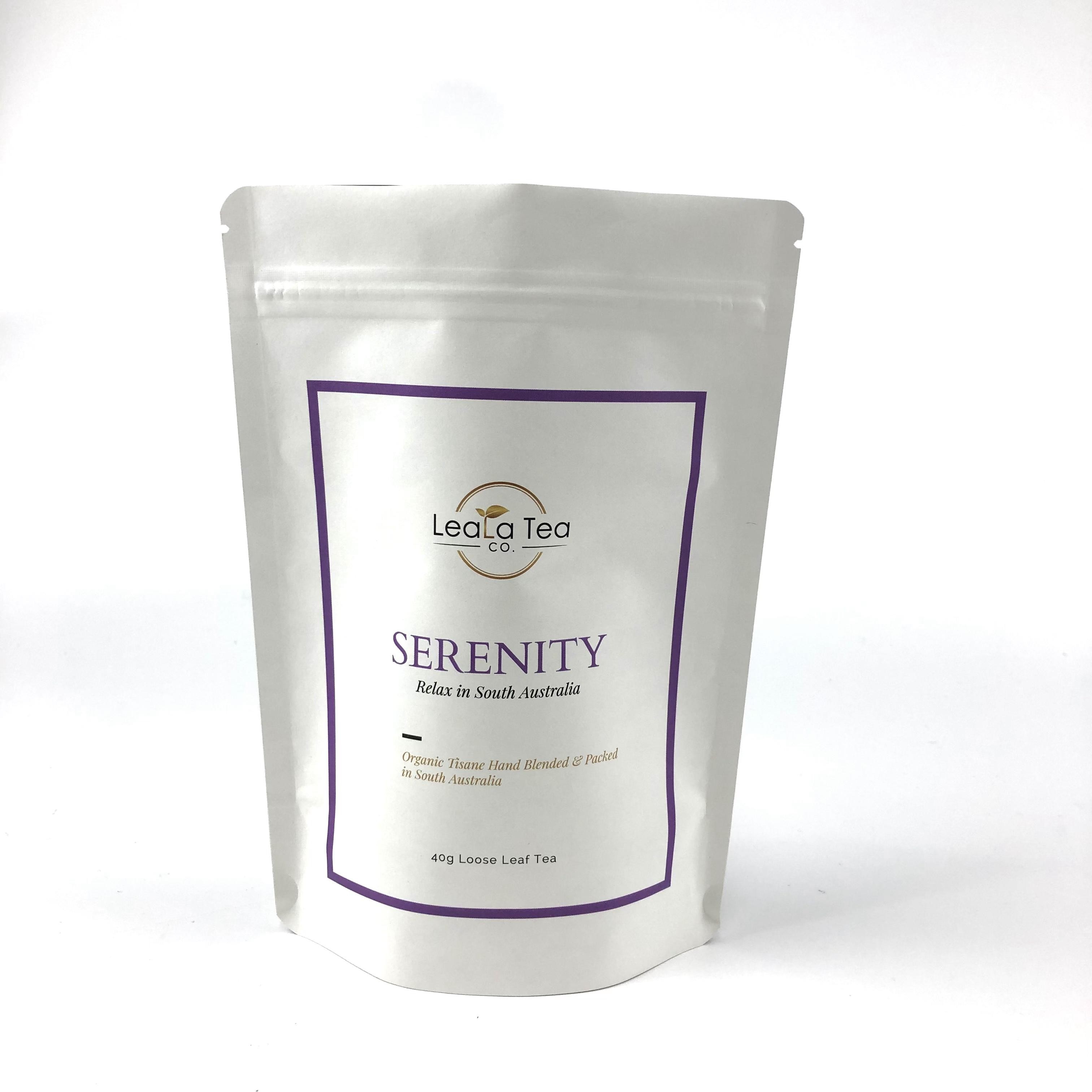 Nahrung kundenspezifische Druck-Plastik sackt Imbiss-Hanf-Aluminiumfolie-Verpackentasche ein