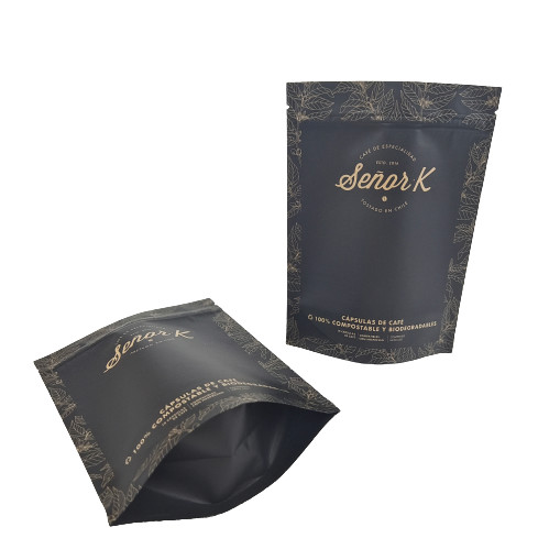 Individuell bedruckte 3,5 g geruchssichere Beutel für Süßigkeiten, Schokolade, Kekse, Snack-Food-Verpackungsbeutel