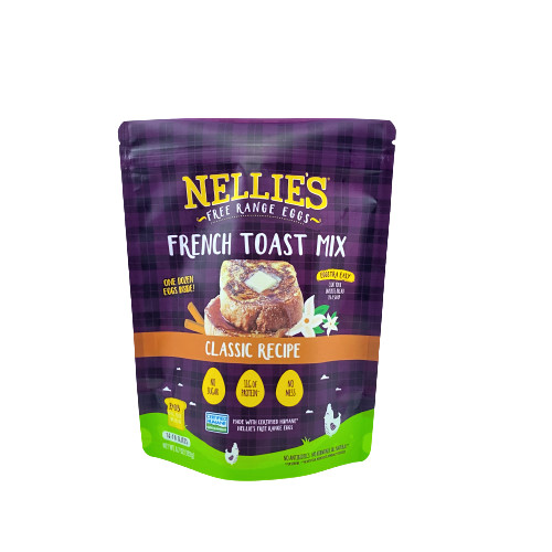 Kundenspezifische Druckverschluss-Verpackungsbeutel Tee-Kaffeebohnen-Verpackungsbeutel zur Lebensmittelaufbewahrung