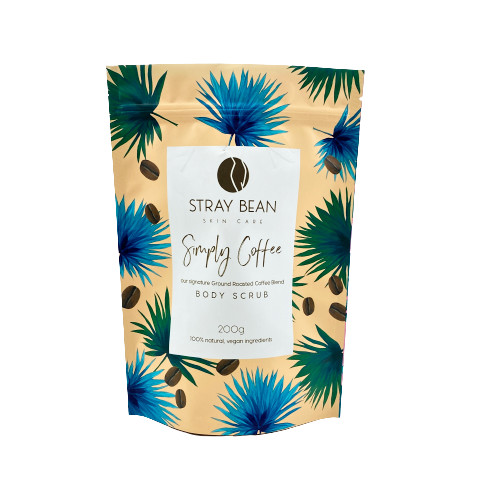 Kundenspezifische Logo-Geruchs-Beweis-Plastiktaschen 3.5g Mylar ganz eigenhändig geschriebe Plastiktaschen