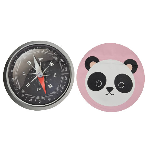 Holografische Mylar-Taschen mit Reißverschluss, geruchssicher, gestanzt, 3,5 g, kindersichere Mylar-Tasche