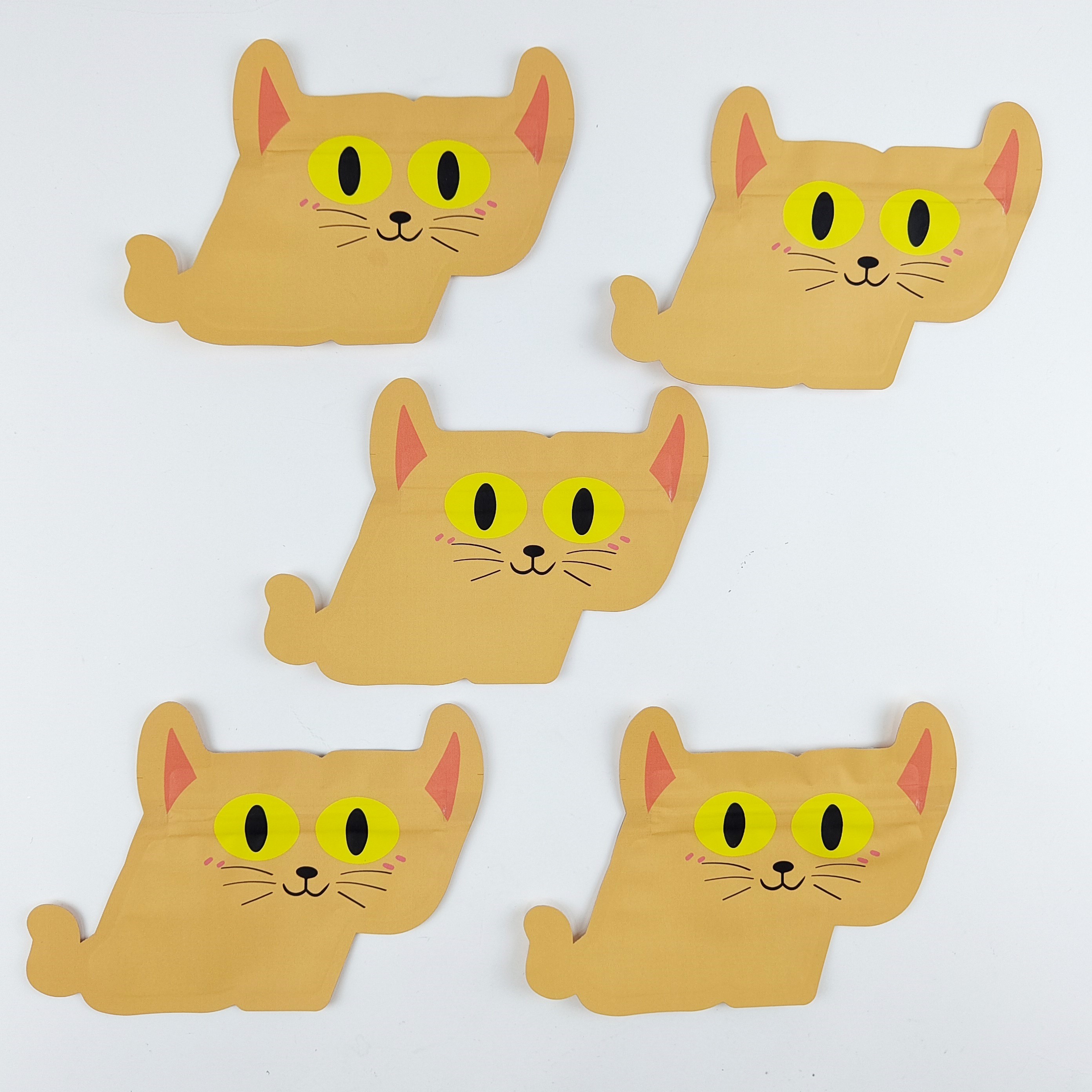 Süßigkeits-Snack-Lebensmittel-Verpackungstaschen Tiefdruck-speziell geformte Tasche