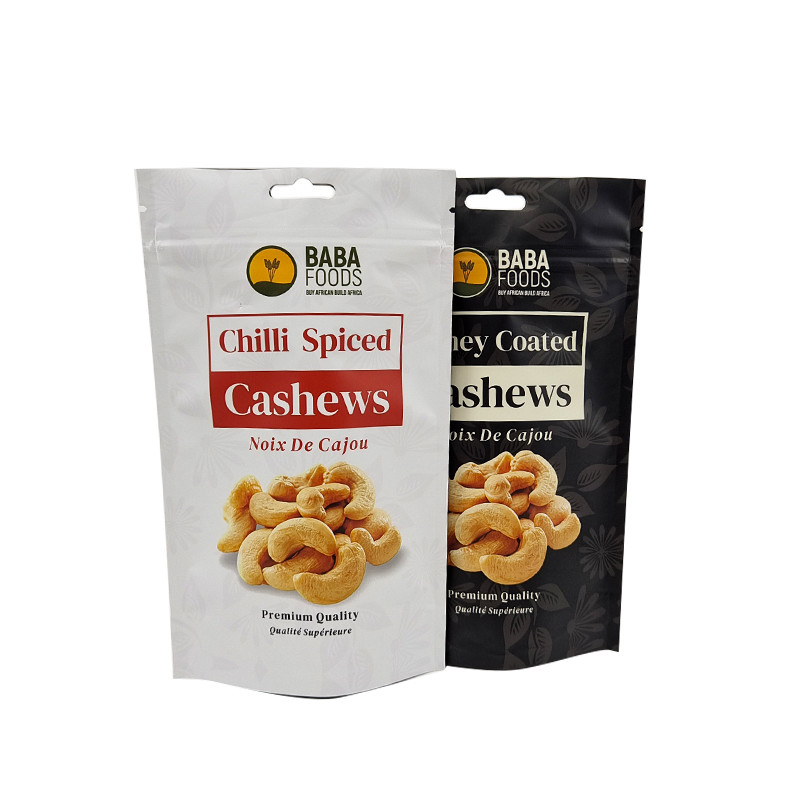 Bunter Plastikzipverschluß sackt Kindergeruch-Beweis-Digital-Drucken ein