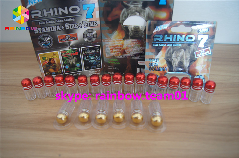 Verbesserung/Kapsel-Kugel-Pillen-Blase, die mit Standar-Größe verpackt