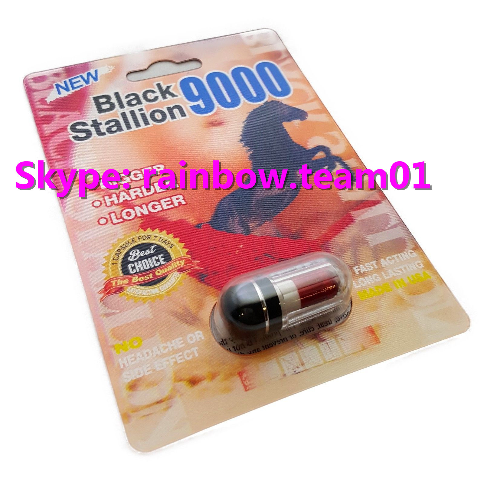 Klare Plastiksex-Blasen-Karte, die, medizinische Blase verpackt Soem-ODM-Service verpackt