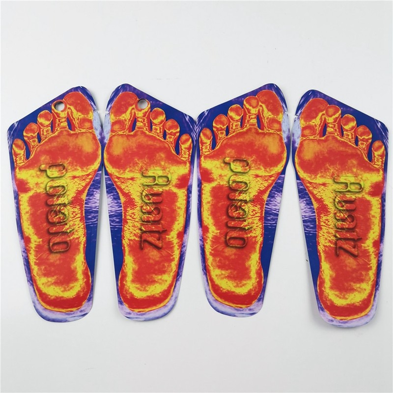 CBD-Unkraut-Marihuana-Verpackentasche 420 Digital, die Doypack druckt, stempelschnitt Kräuterweihrauch