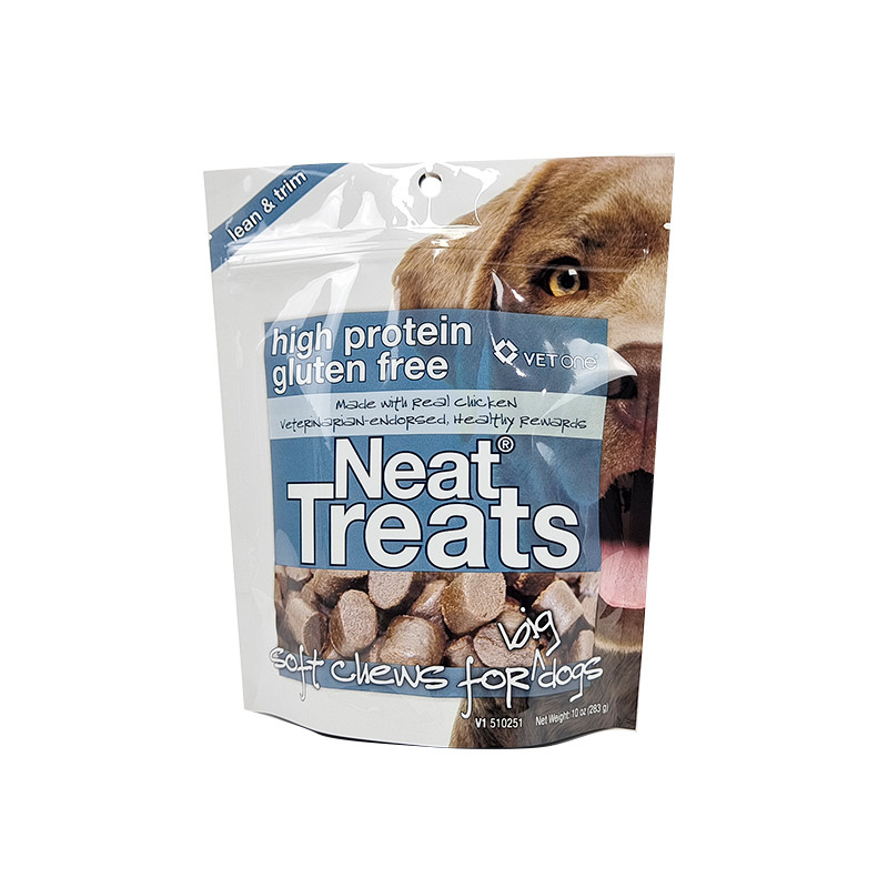 Süßigkeits-essbares Plätzchen Plastik 14G 28G sackt Plastik- Siegel-Matte Child Resistant Stand Up ein