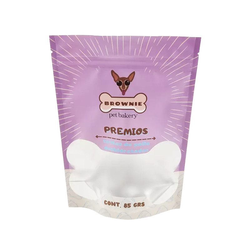 3.5g Nahrungsmittelplastiktasche-Geruch-Beweis der Süßigkeits-CMYK stehen oben Beutel-Aluminium mit Reißverschluss