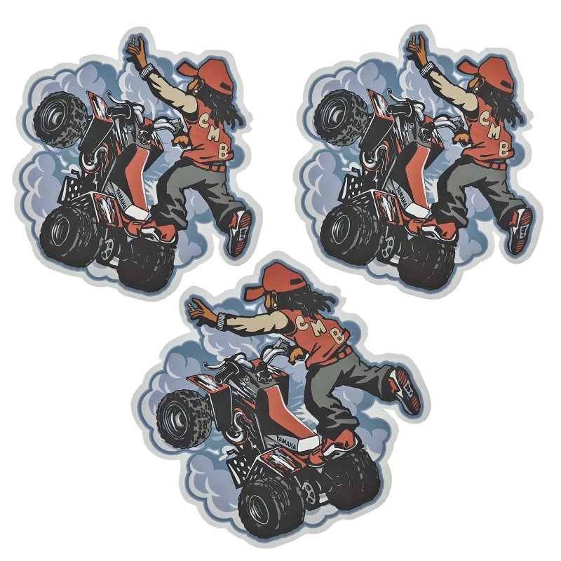 Individuell bedruckte, gestanzte Mylar-Beutel 1 g, 3,5 g, 7 g, 14 g, 28 g für essbare Kekse