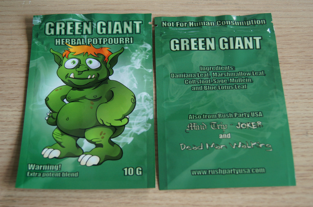 Botanische Auszug-Gewürze, die Taschen, weihrauch-Zipverschluss-Plastiktaschen Klimax Kräuterverpacken