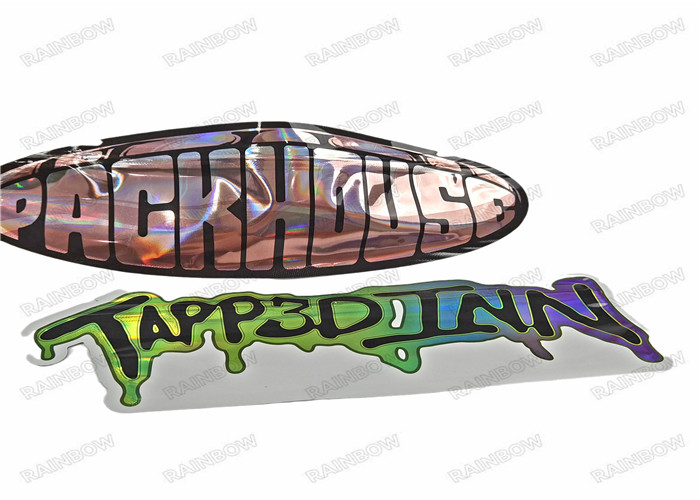 Spezielle geformte Geruch-Beweis-Taschen mit kundenspezifischen Imbiss-Taschen-Verpacken 28g 14g 7g 3.5g gestempelschnittenen dem mit Reißverschluss