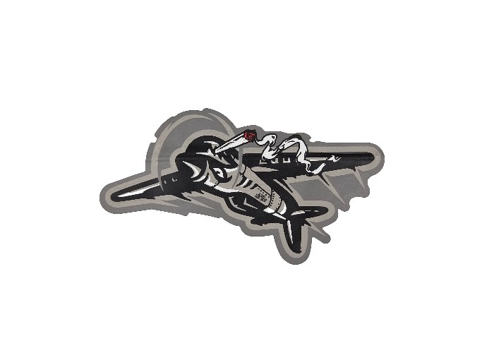 Gestempelschnittener unregelmäßiger spezieller geformter Plastikfolien-Beutel mit Reißverschluss 3.5g 7g 14g