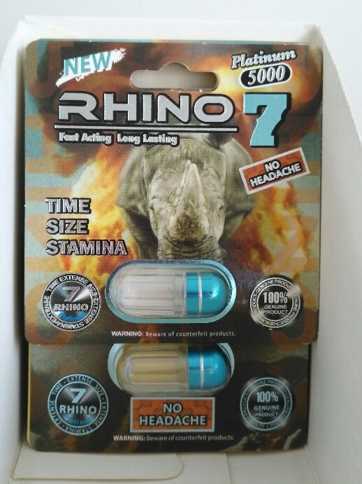 Verbesserungs-Pillen-Behälter des Soem-ODM-Papierkasten-Verpackenmännlichen geschlechts