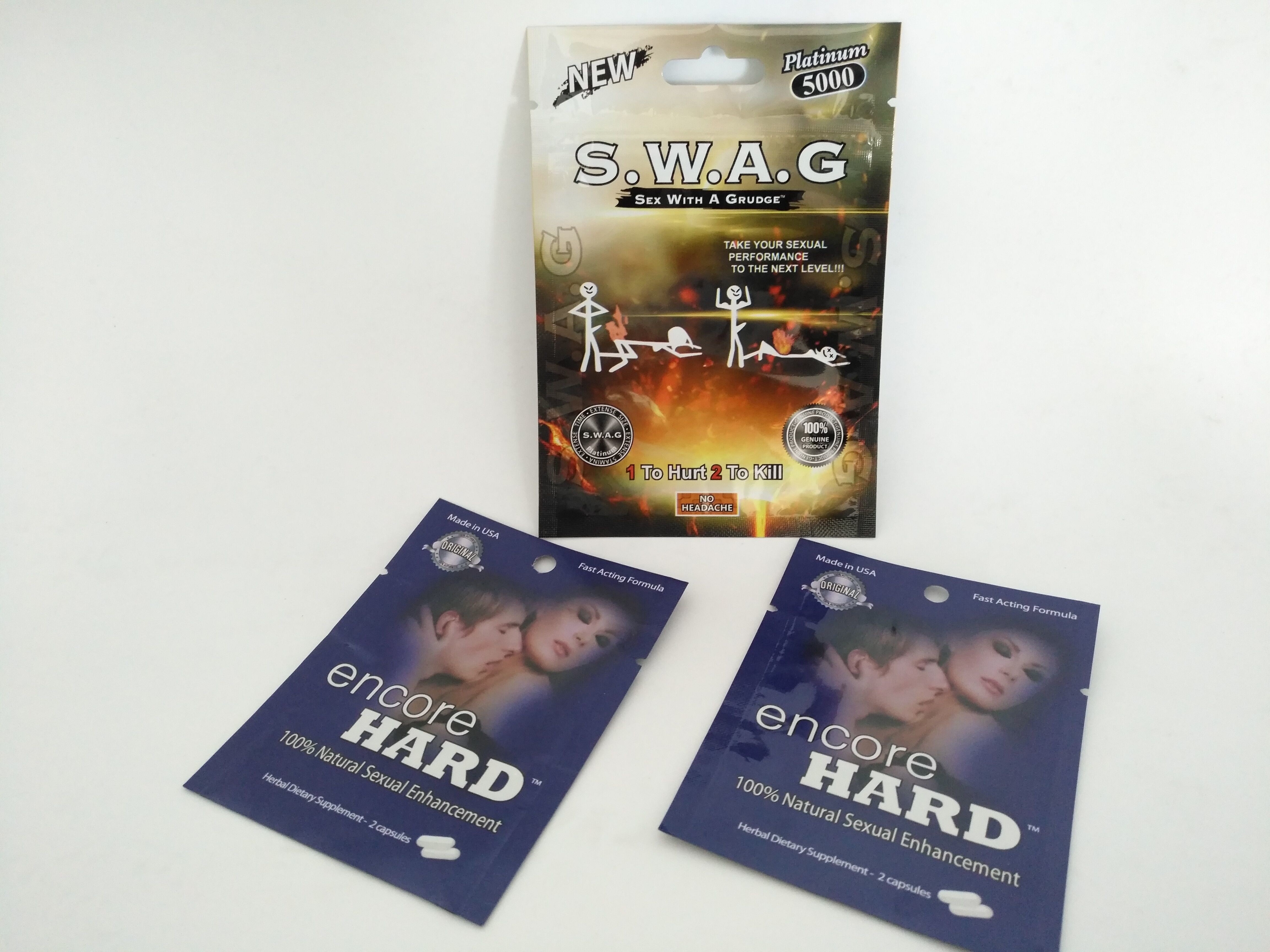 Tablet-Medizin-Folien-Beutel, der feuchtigkeitsfeste lamellenförmig angeordnete Plastik-Folien-Pillen-Taschen verpackt