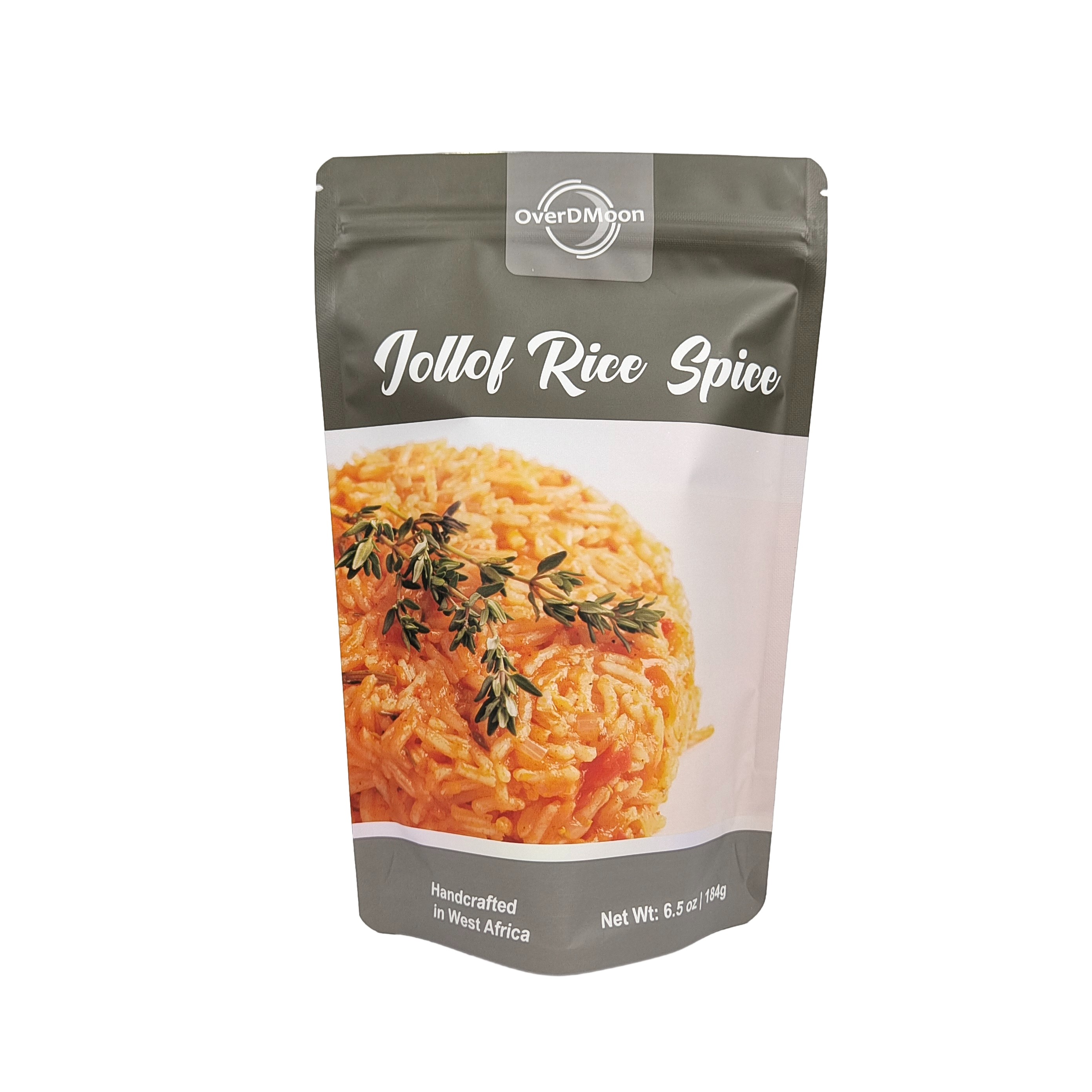 250 g 500 g Custom Cashew Nut Doypack Aluminiumfolie Ziplock Kunststoffverpackung Reißverschlussbeutel für Snacks