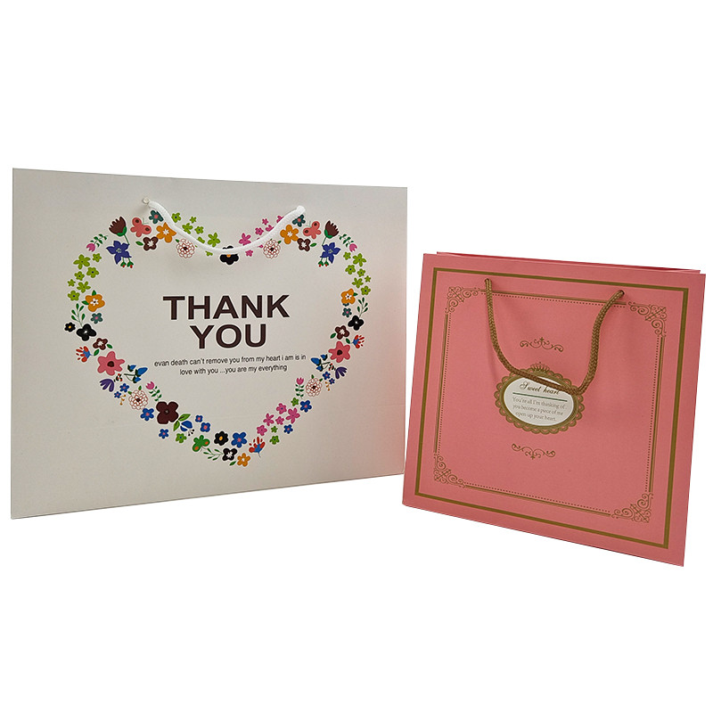 Verpackung von Geweben, Handwerk, Brauner Papiertüten, Lebensmittelwaren, Einkaufstasche