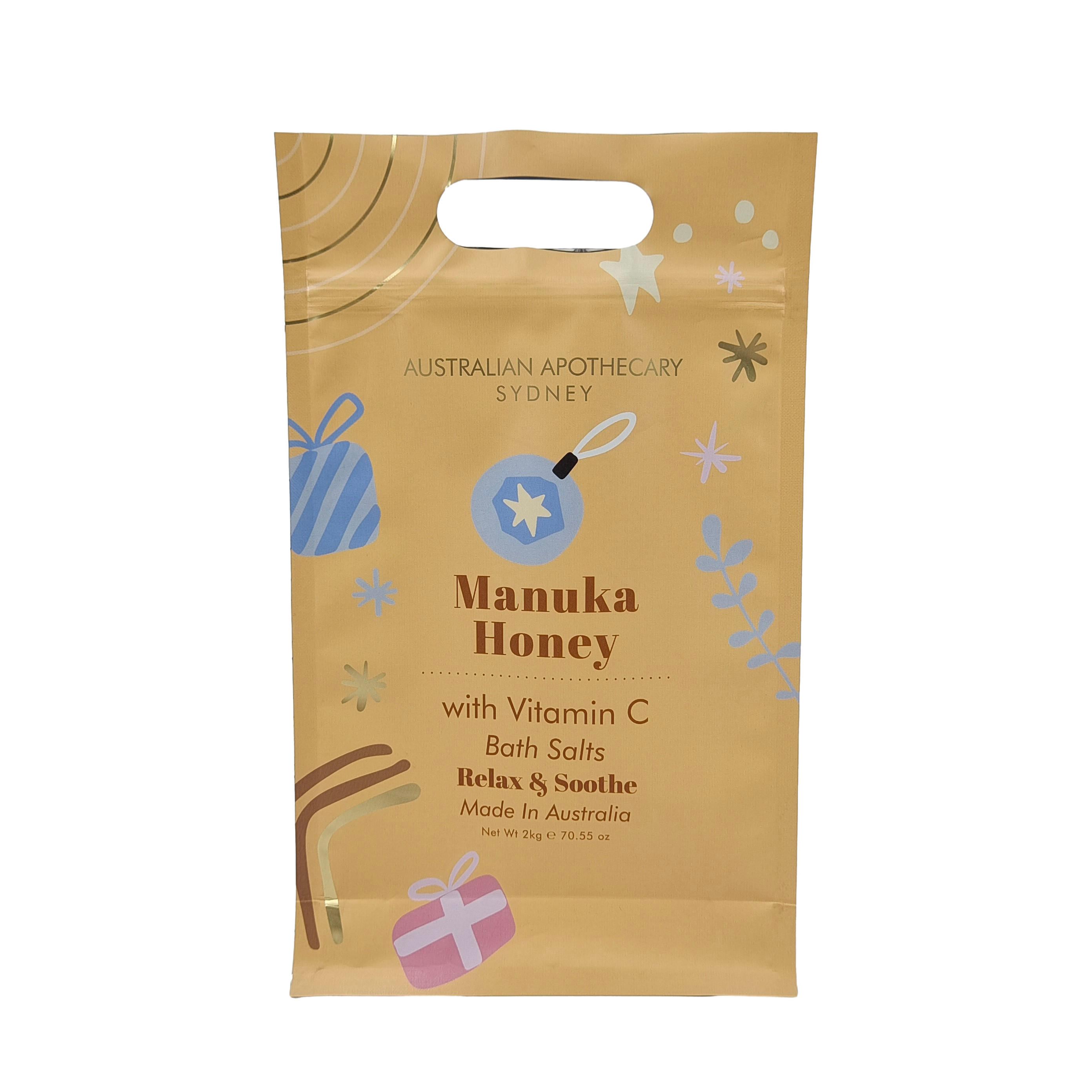 Maßgeschneiderte Haustierfutter Verpackungstüte Quadratische Unterseite Tee Kaffeebeutel mit Reißverschluss Aluminiumfolie Kunststoffbeutel für Kaffeebohnen