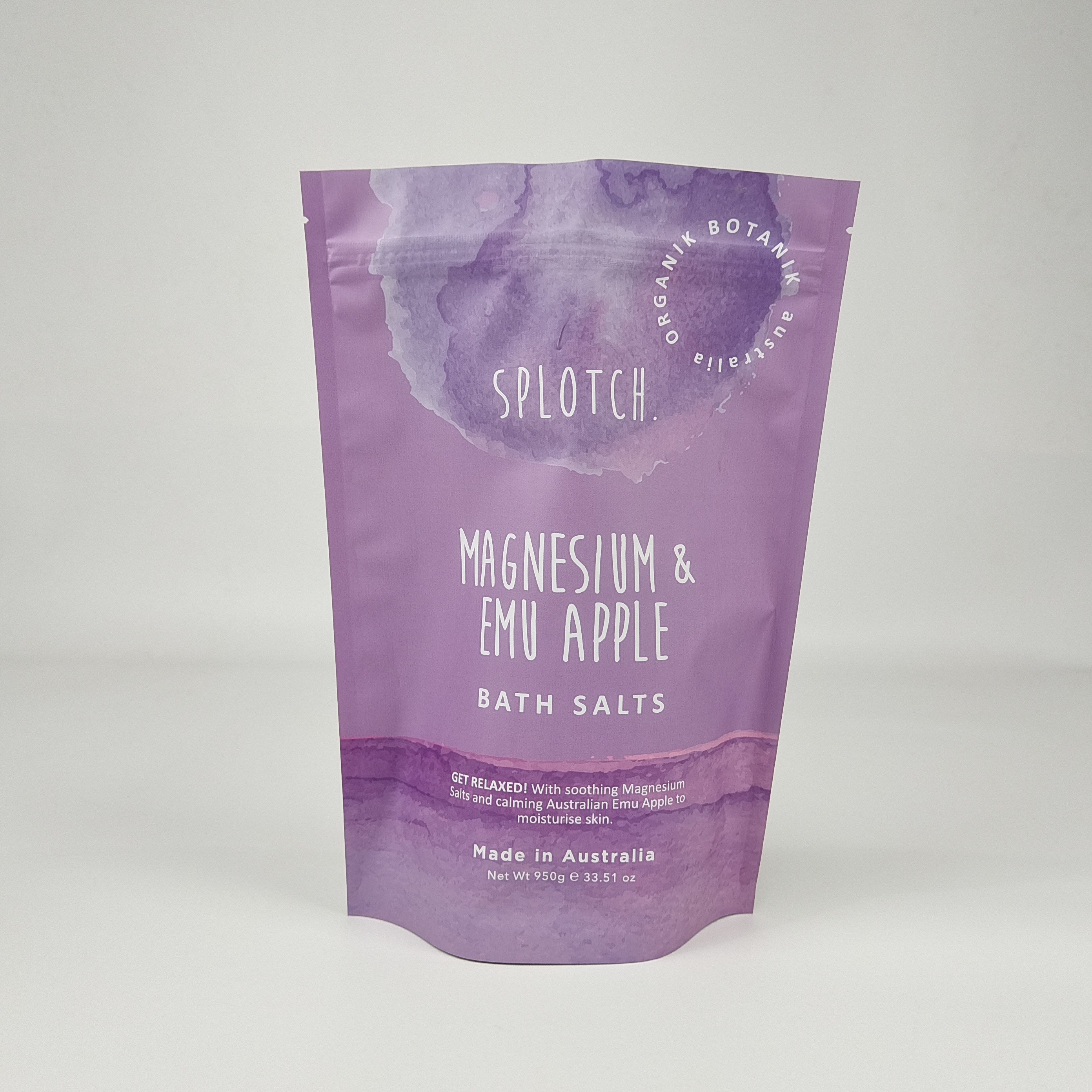 Großhandel Custom wiederverschließbare Plastiktüten Snack Süßigkeiten Trockenfrüchte Lebensmittel Verpackung Stehen Sie auf Tasche Zip Lock Tasche mit Logo