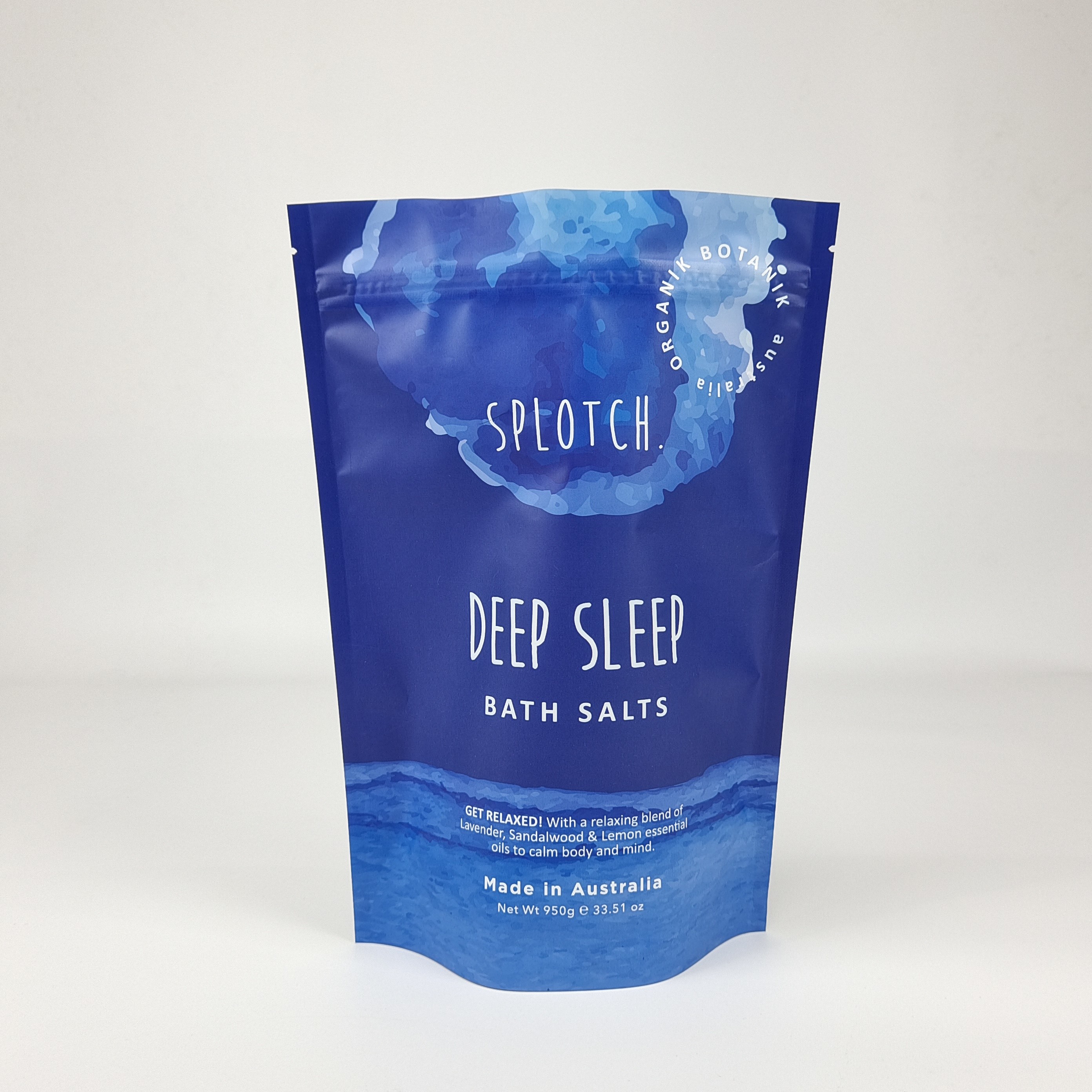 500 Stück 1000 Stück Low Moq Reißverschluss Lebensmittel Süßigkeiten Verpackung Custom Digital Printing Reseal Stand Up Tasche