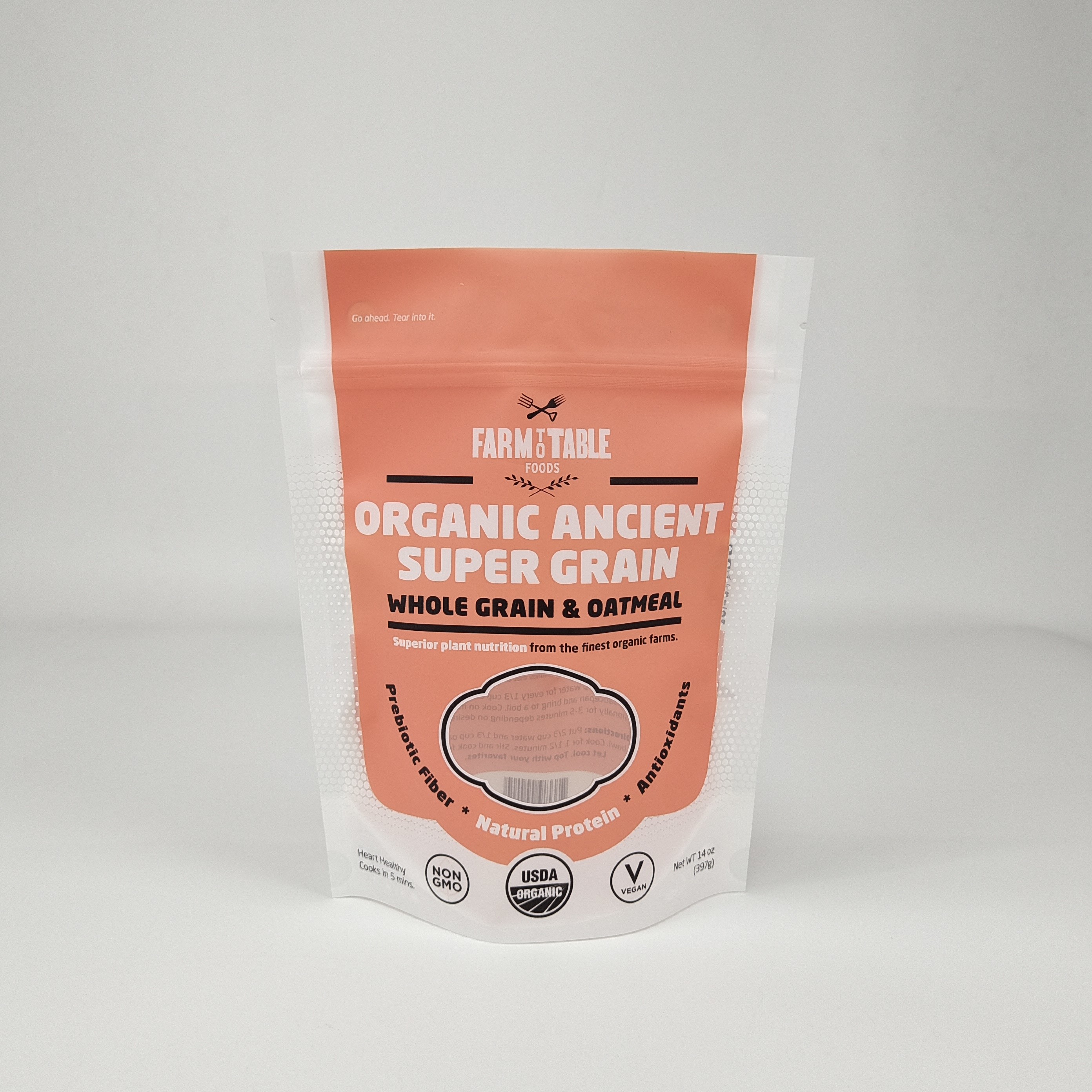 Custom Logo Lebensmittelverpackung Geruchsschutz Zip Selbstversiegelung Stehen Sie auf Taschen Matte Finish Metallische Wirkung gedruckt Stehen Sie auf Zippe