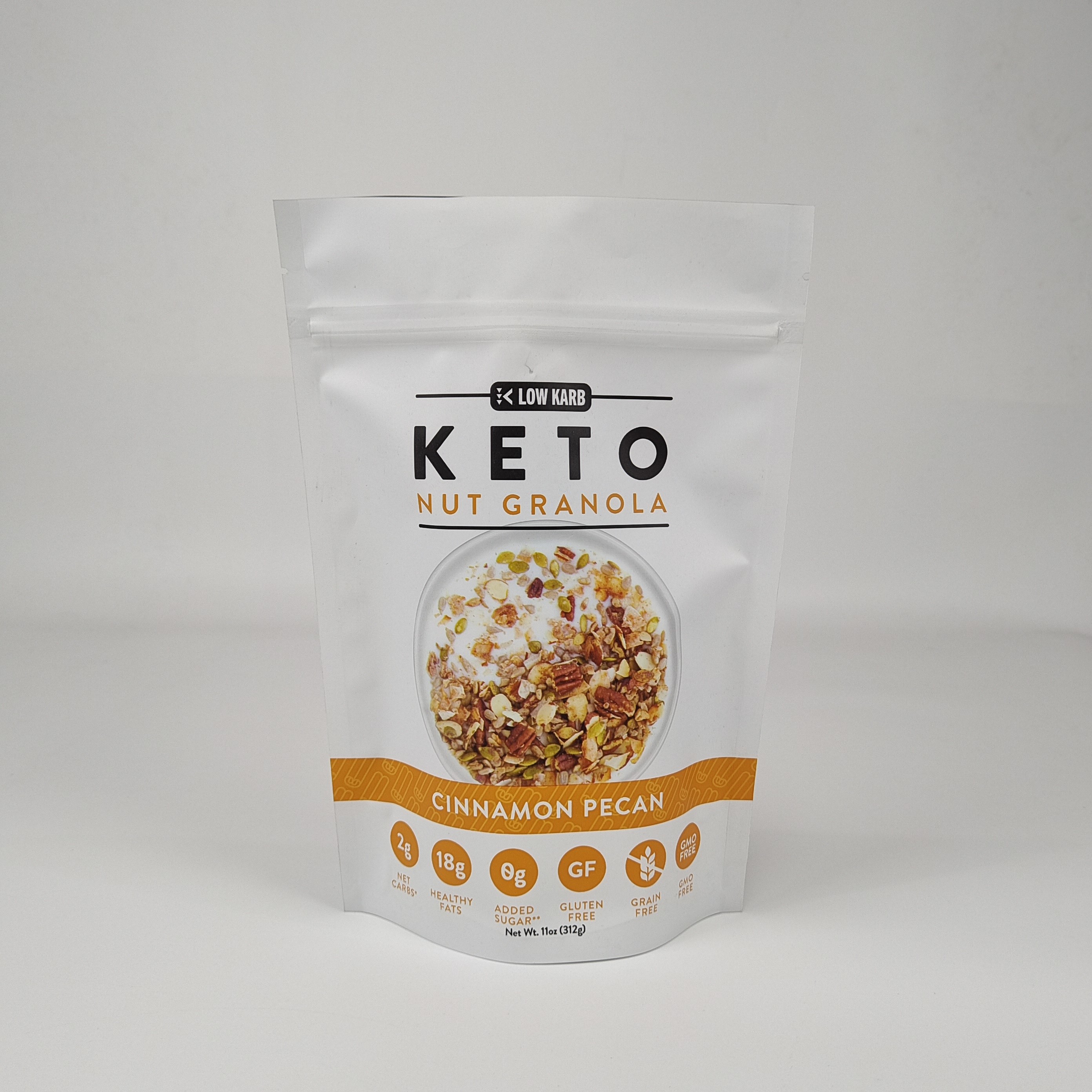 Custom Laminated Aluminiumfolie Reißverschluss Tasche Stand Up Tasche Matte Rot Verpackung Tasche mit geruchsicheren Reißverschluss für Kaffee