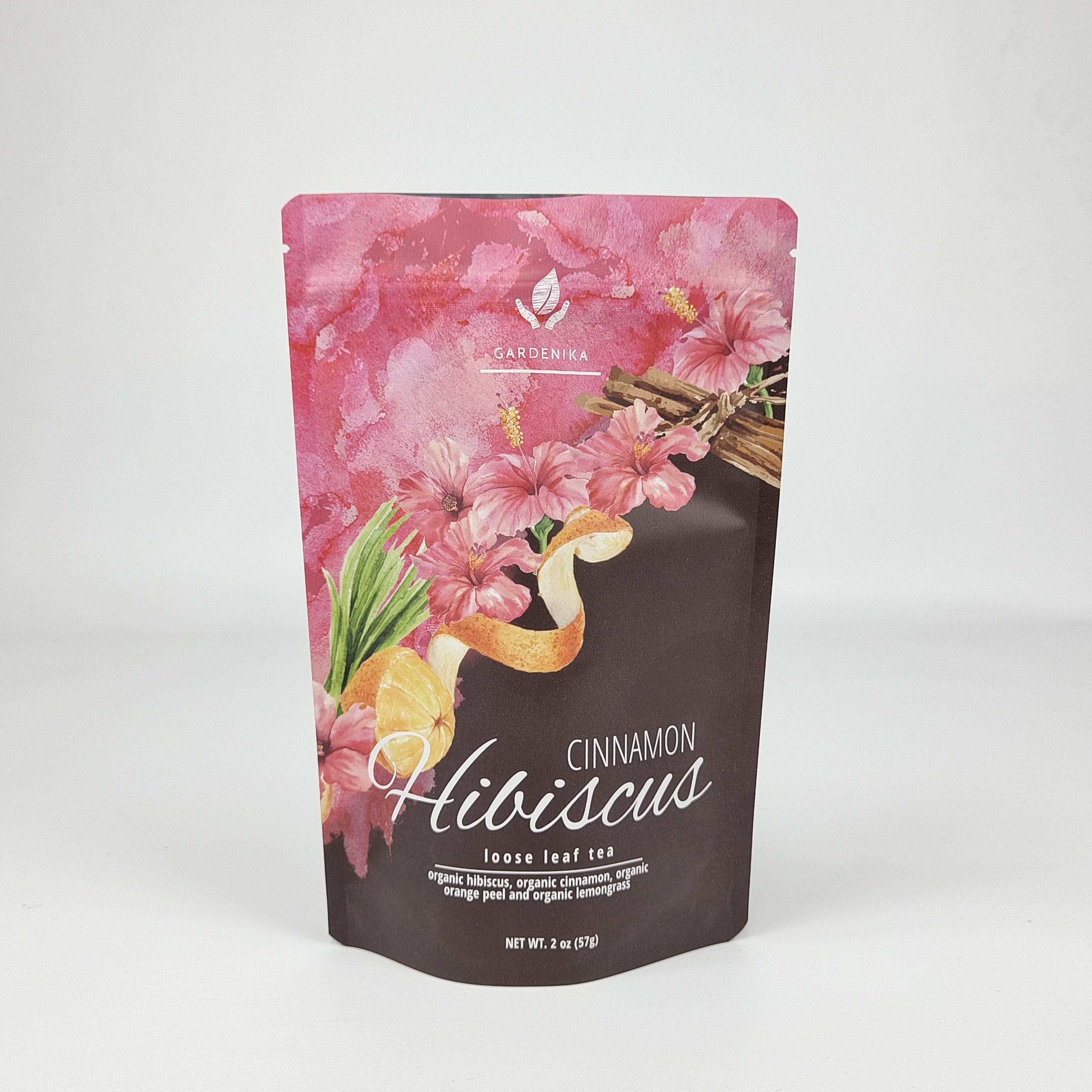 Customized MOQ 200pcs beliebte Standing Zip Lock Tasche für Whey Protein Pulver Pet Food Verpackungstüte