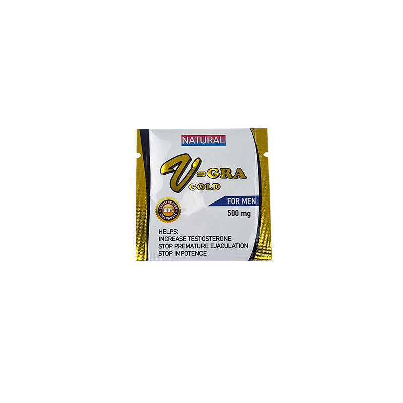 Custom Logo Verpackungstüten Zip Lock Verpackungstüte Snack Süßigkeiten Trockenfrüchte Drei Seiten versiegelte Tasche