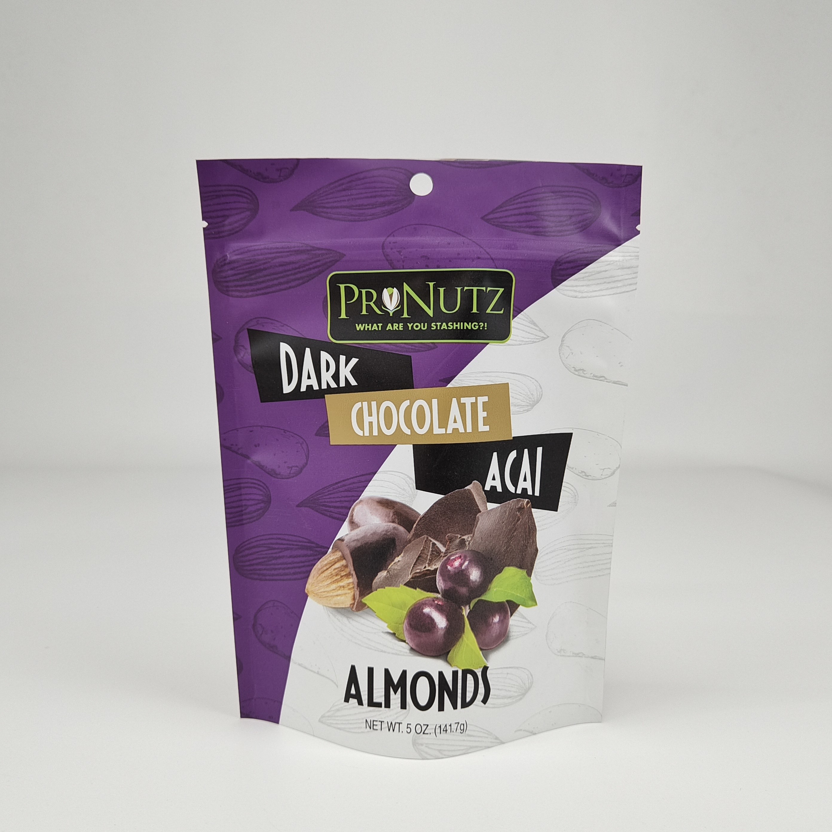 Custom Design 250g 500g Aufstehen Aluminiumfolie Leicht-Myllar Verpackungstüte Zip Lock Geruchsschutz Tasche Beutel Pakete